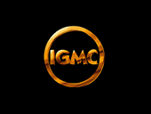 Iris Gillon IGMC Logo